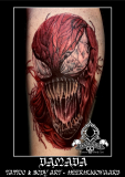 Carnage