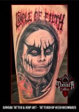 Cradle-of-Filth