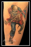 Eddie