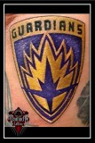 Guardians