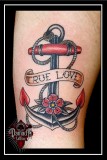 Old-School-Anchor
