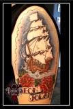 Old-School-Ship