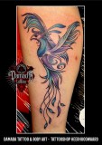 Phoenix-Purple-Turquoise