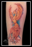 Phoenix