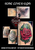 Rose-Cover-Ups
