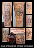 Compass