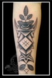 Geometric