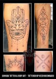 Hamsa-en-geo