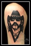 Lemmy