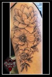 Soft-Shading-Flowers-over-Scars