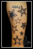 Stars