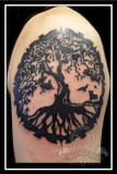 Treeoflife