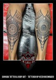 2-kuiten-polynesian