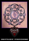 Mantras