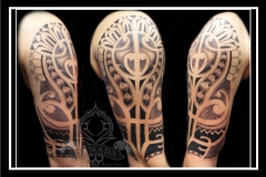 Maori