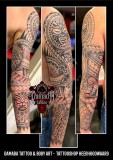 Polynesian-sleeve-Maarten